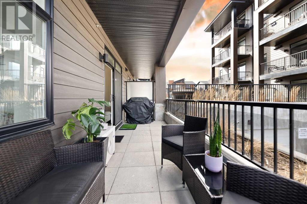 4101, 200 Seton Circle Se, Calgary, Alberta  T3M 3N8 - Photo 25 - A2223461