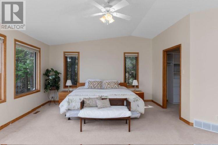 2759 Birch Beach Rd, Shuniah, Ontario  P7A 0C2 - Photo 14 - TB251297