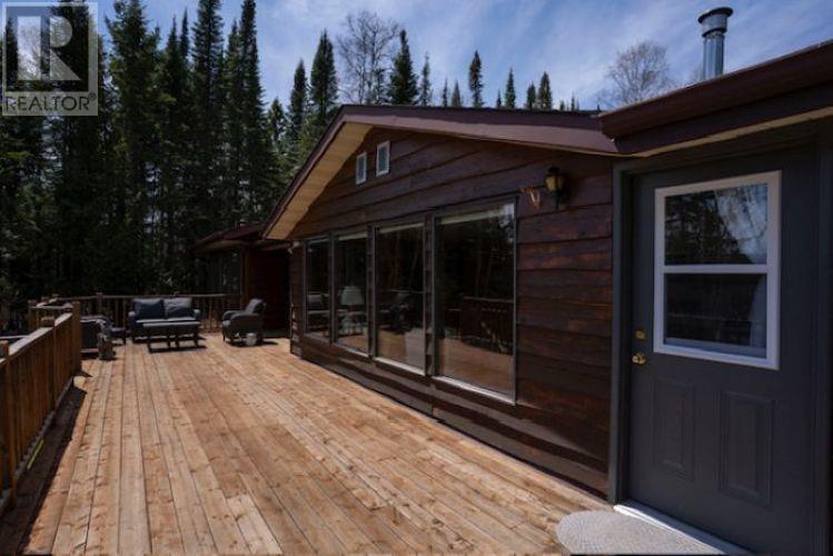 2759 Birch Beach Rd, Shuniah, Ontario  P7A 0C2 - Photo 27 - TB251297