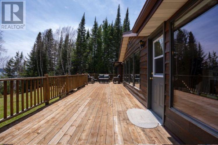2759 Birch Beach Rd, Shuniah, Ontario  P7A 0C2 - Photo 28 - TB251297