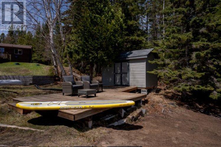 2759 Birch Beach Rd, Shuniah, Ontario  P7A 0C2 - Photo 35 - TB251297