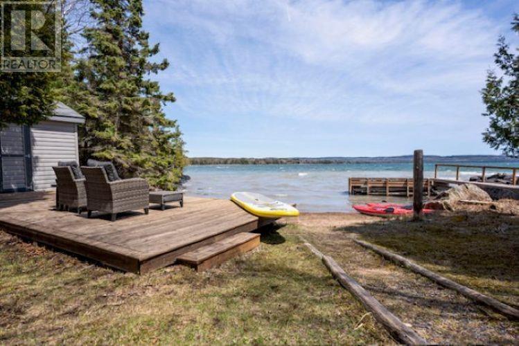 2759 Birch Beach Rd, Shuniah, Ontario  P7A 0C2 - Photo 36 - TB251297