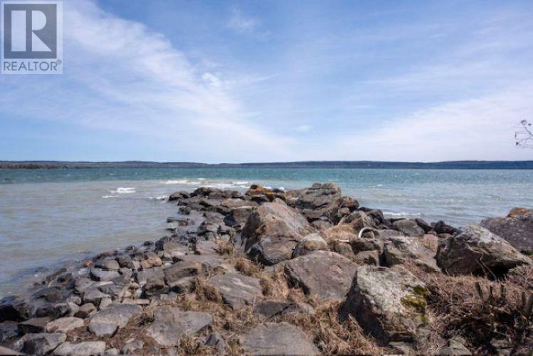 2759 Birch Beach Rd, Shuniah, Ontario  P7A 0C2 - Photo 38 - TB251297