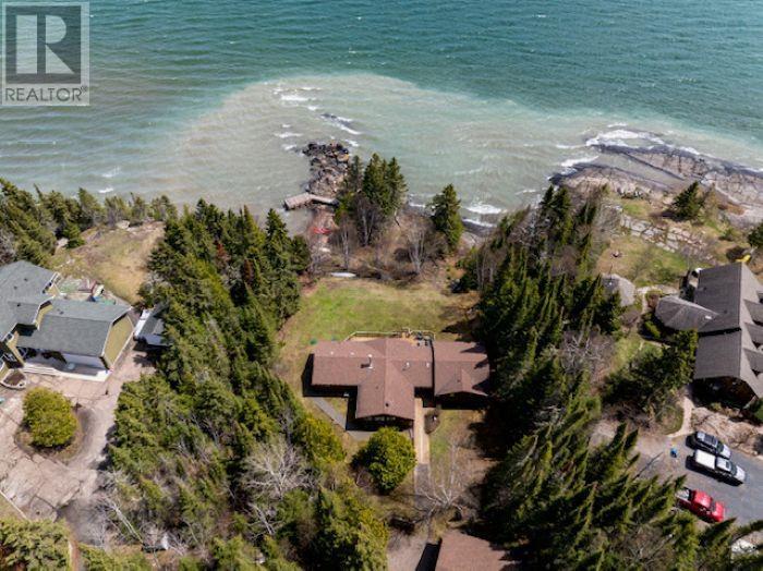2759 Birch Beach Rd, Shuniah, Ontario  P7A 0C2 - Photo 41 - TB251297
