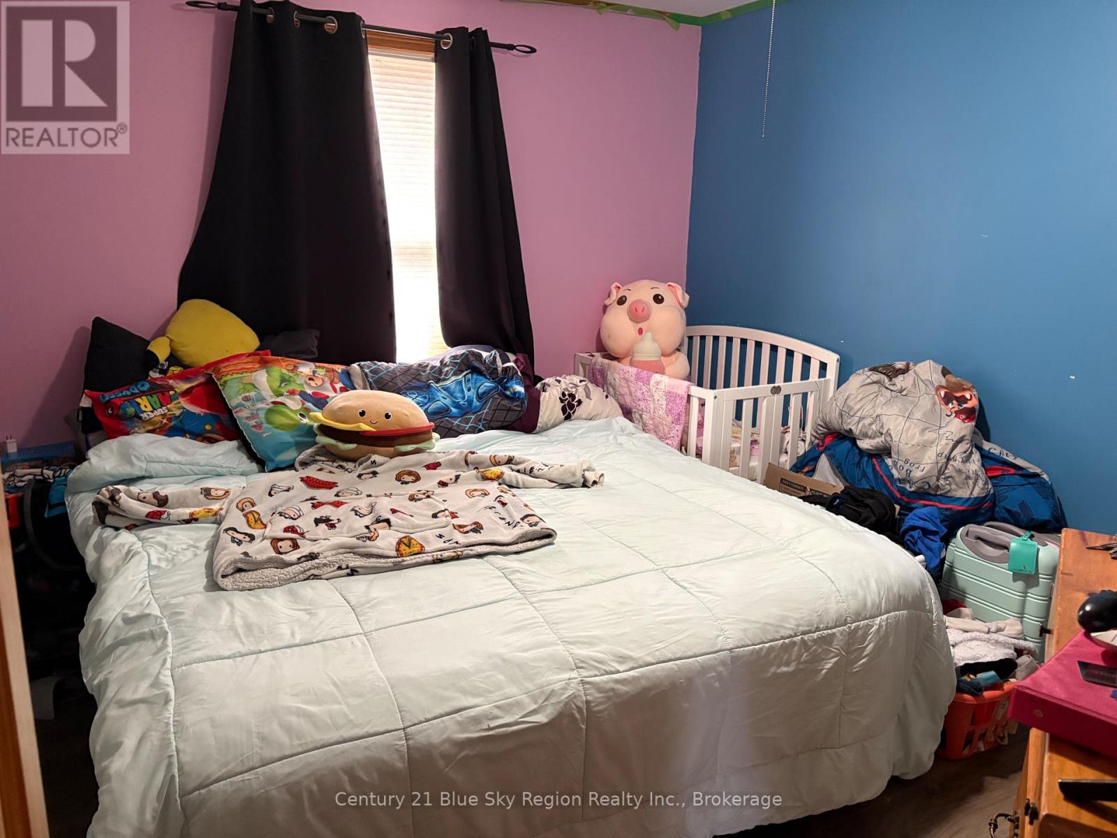 96 Nelson Avenue, North Bay, Ontario  P1A 1Z9 - Photo 17 - X12165405