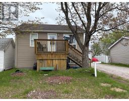 96 NELSON AVENUE, North Bay, Ontario