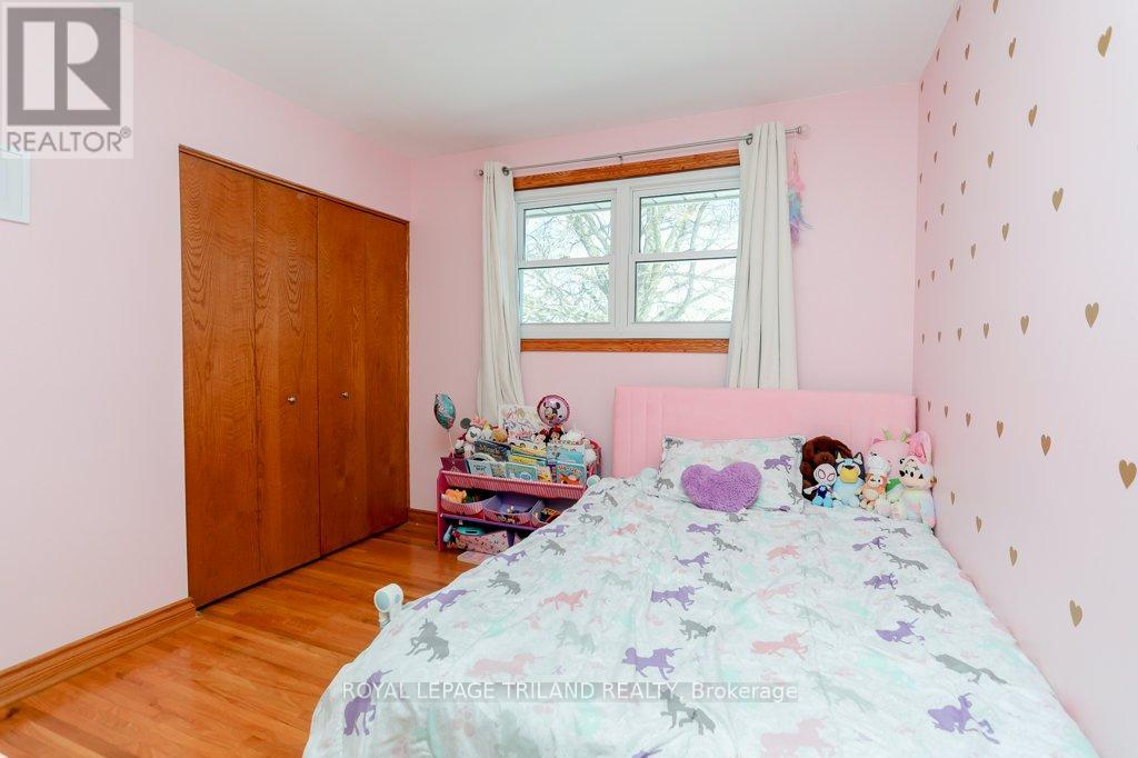48 Lynn Crescent, South-West Oxford (Beachville), Ontario  N0J 1A0 - Photo 24 - X12010362