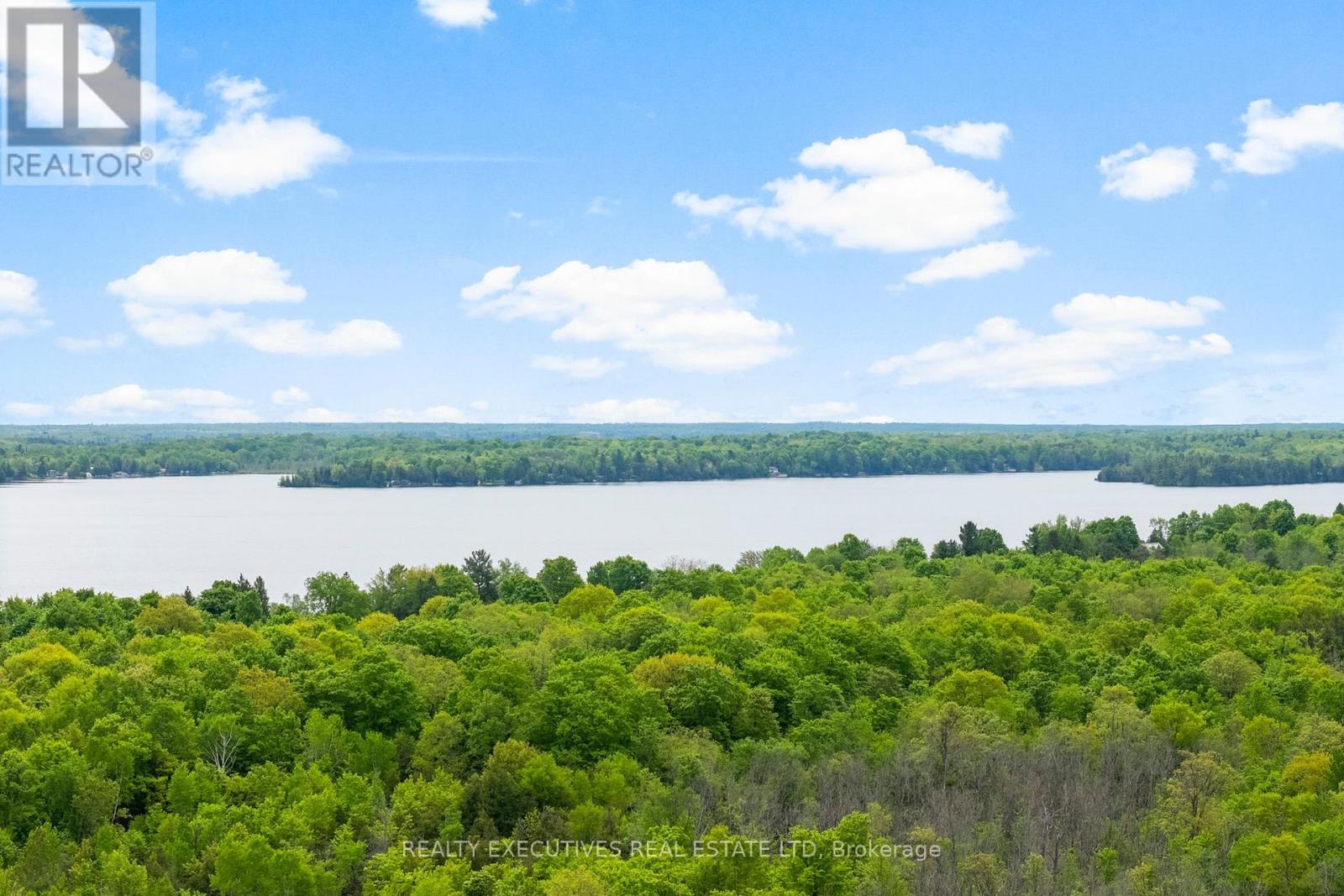 93 Old Kingston Road N, Rideau Lakes, Ontario  K0G 1L0 - Photo 40 - X12165508