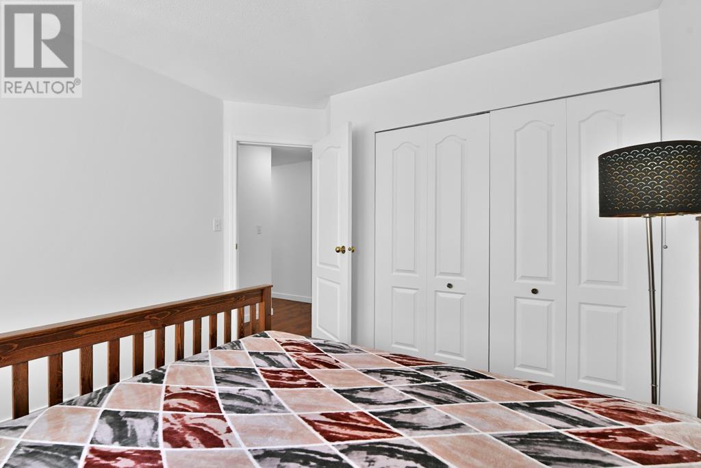 213 22661 Lougheed Highway, Maple Ridge, British Columbia  V2X 2V4 - Photo 19 - R3005182