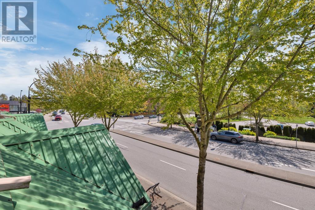 213 22661 Lougheed Highway, Maple Ridge, British Columbia  V2X 2V4 - Photo 29 - R3005182