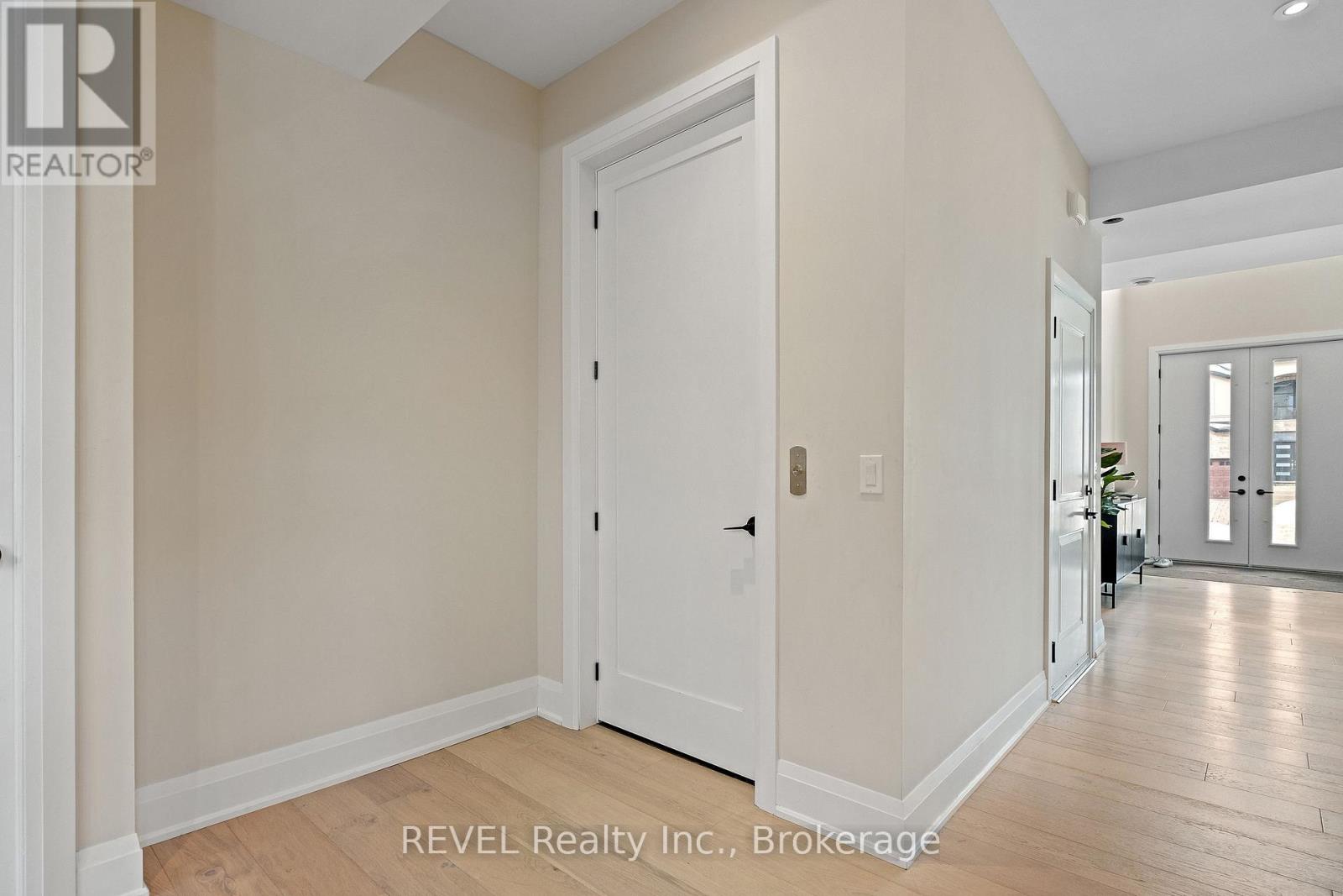Property at 13 KENMIR AVENUE image 5