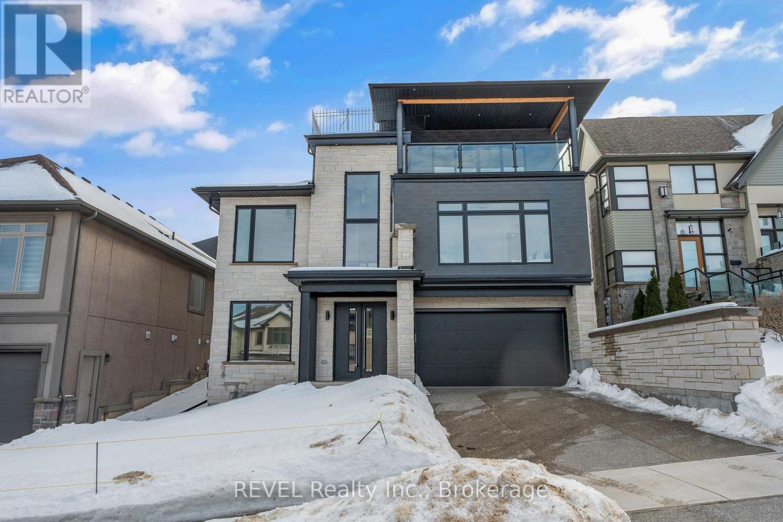 Property at 13 KENMIR AVENUE image 2