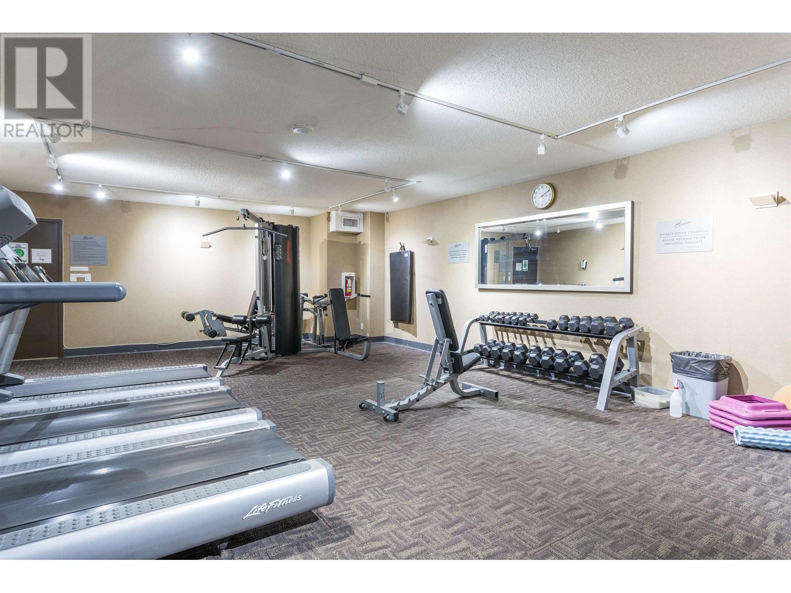 419 610 Granville Street, Vancouver, British Columbia  V6C 3T3 - Photo 26 - R3005849