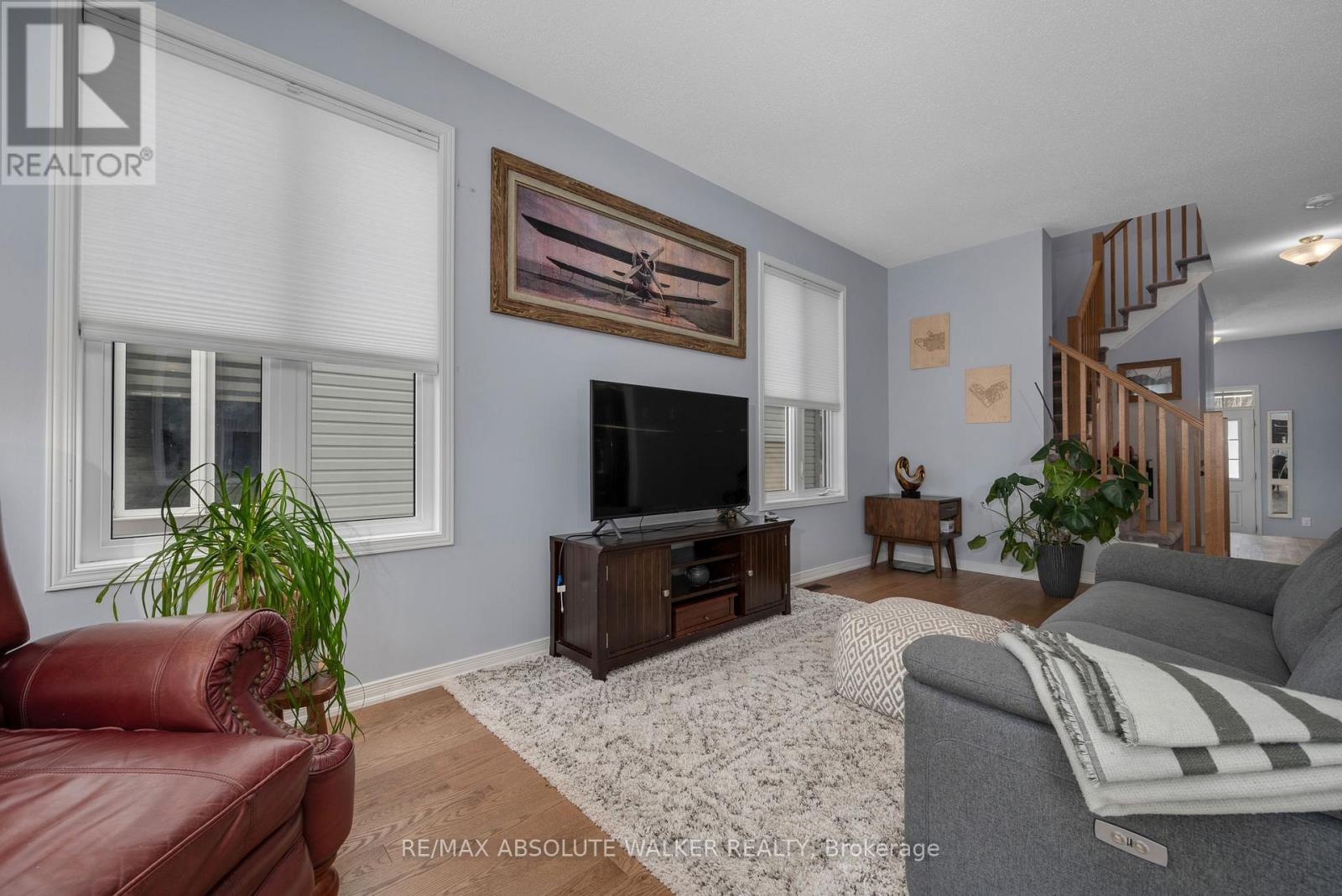 545 Tulip Tree Way, Ottawa, Ontario  K1W 0L8 - Photo 11 - X11970952