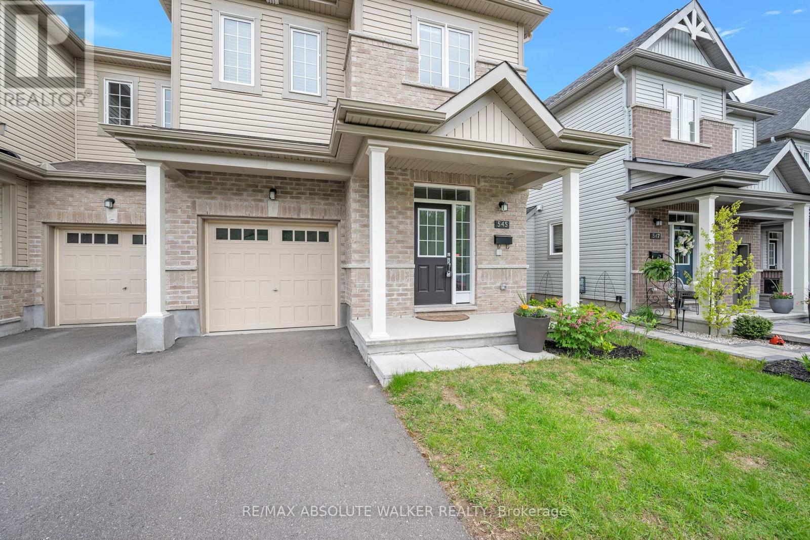 Property at 545 TULIP TREE WAY image 2