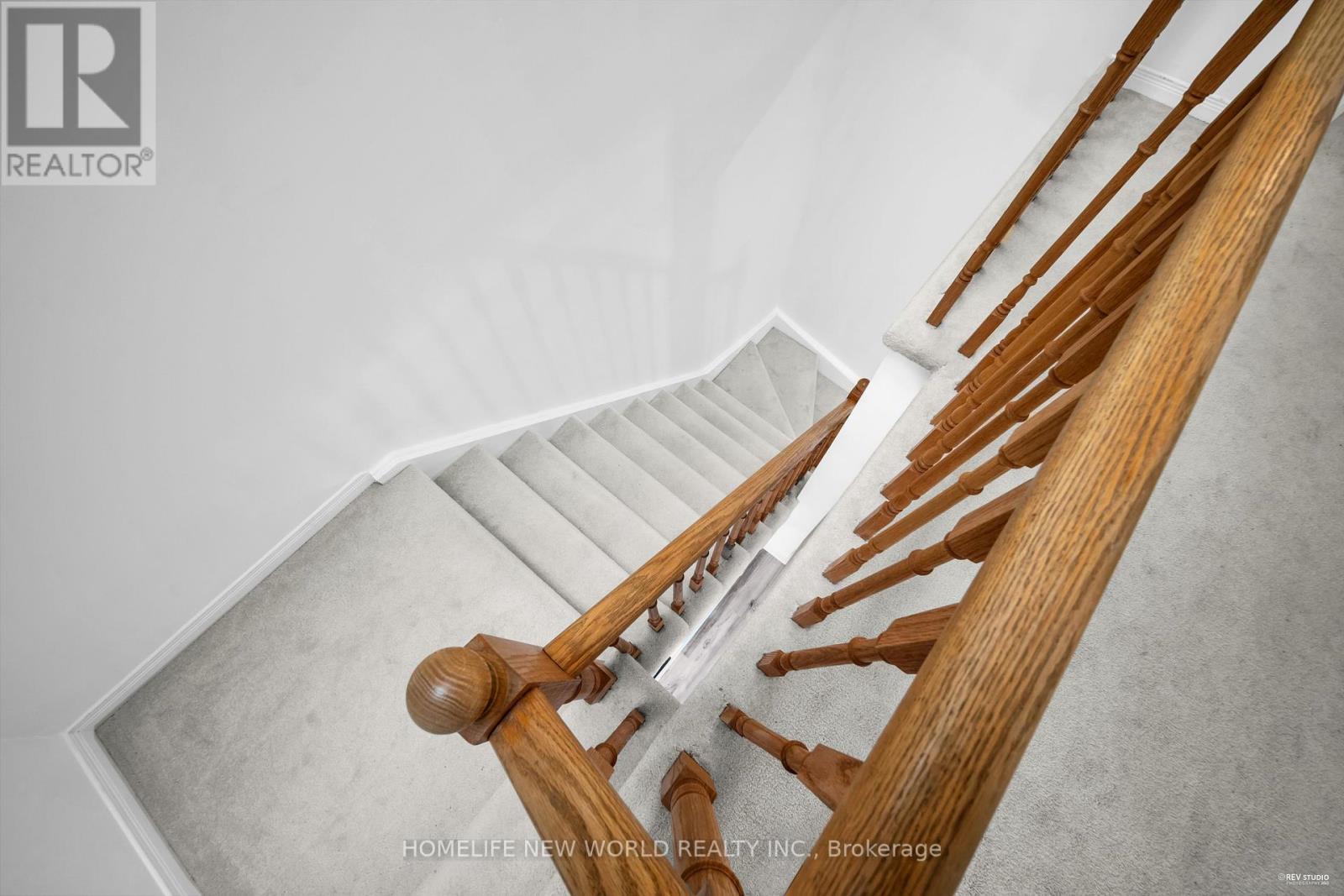 116 Sandfield Drive, Aurora, Ontario  L4G 6T3 - Photo 21 - N12165106