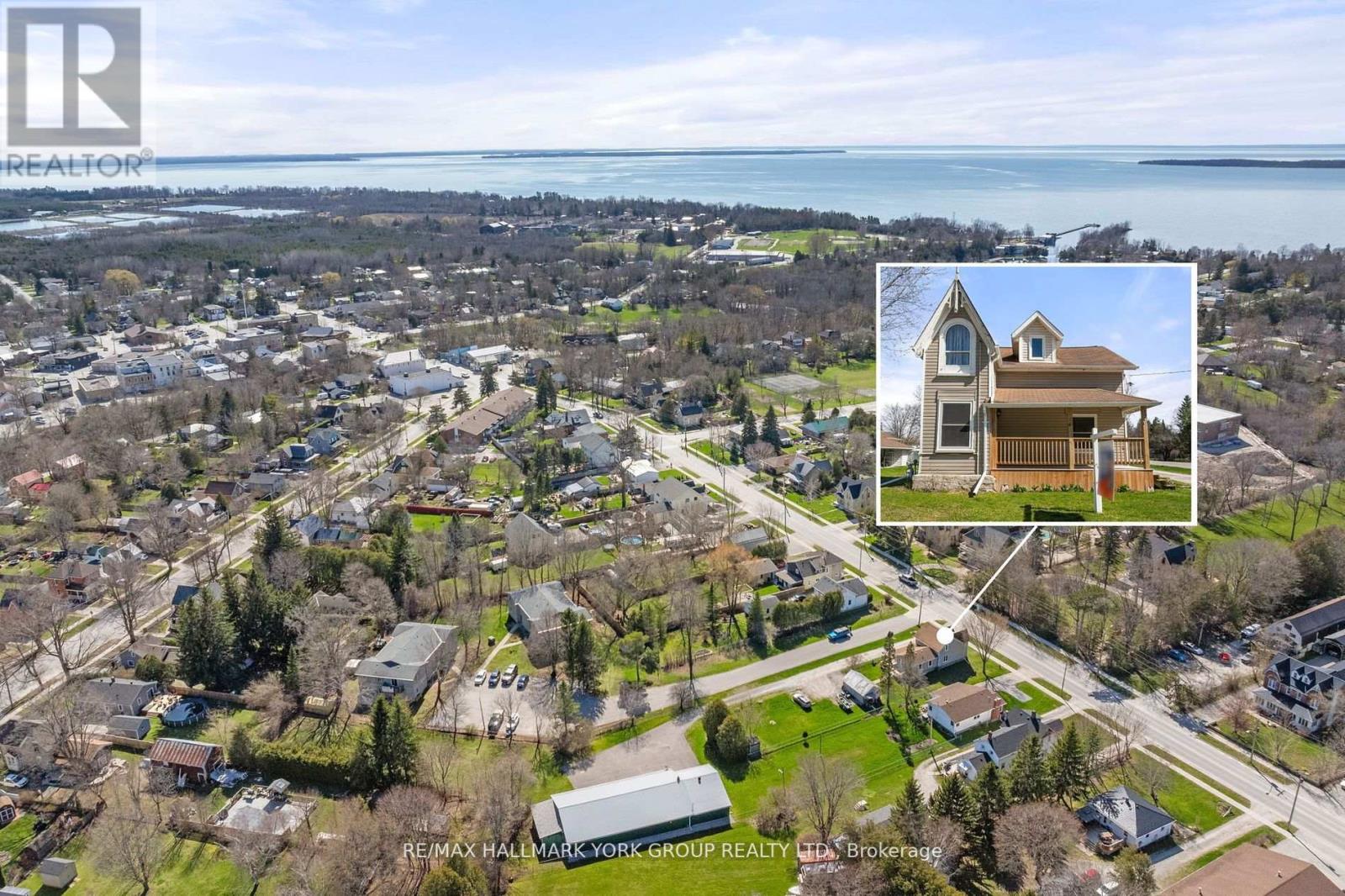 Property at 397 MARA ROAD image 1