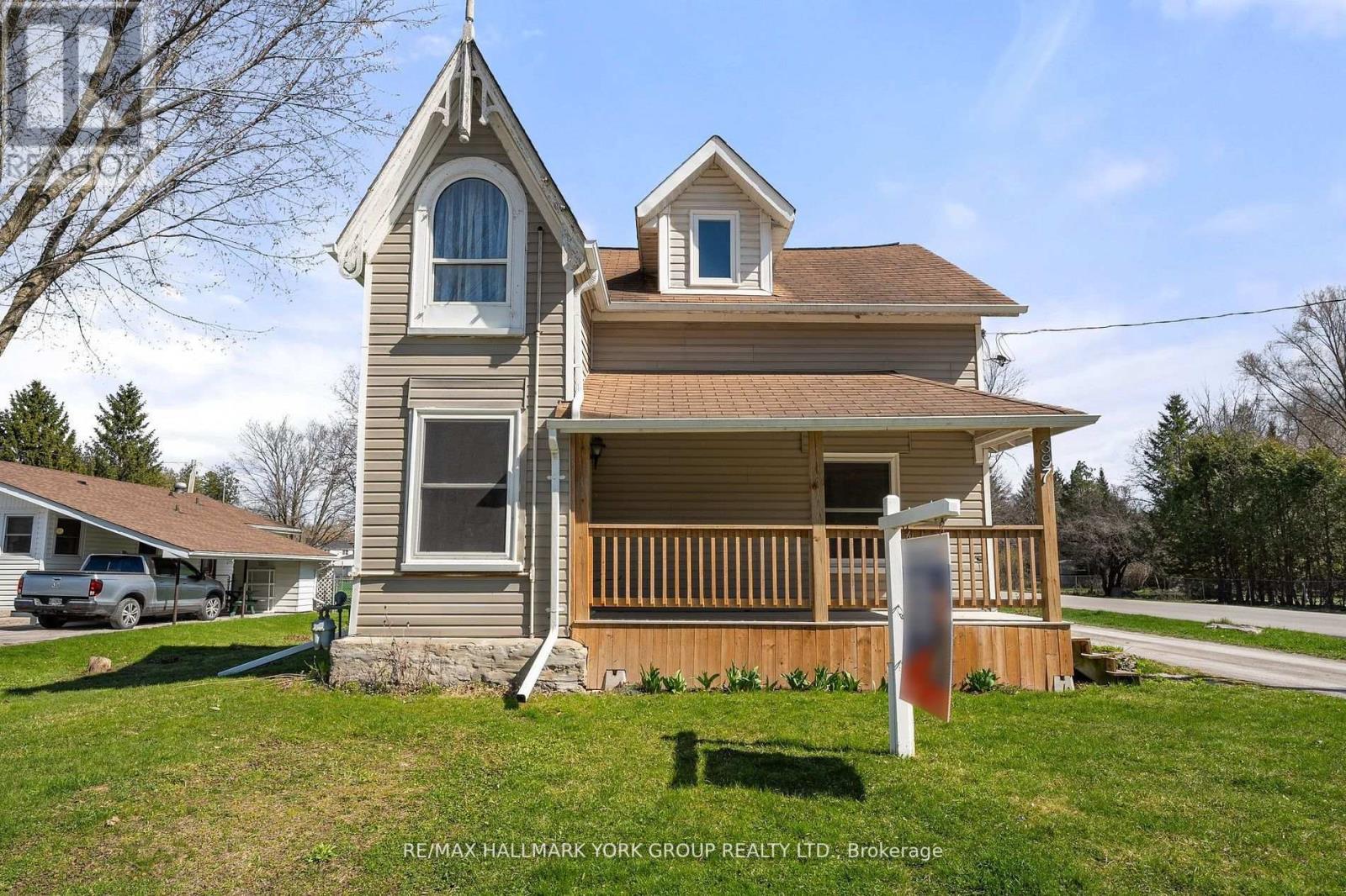 Property at 397 MARA ROAD image 2