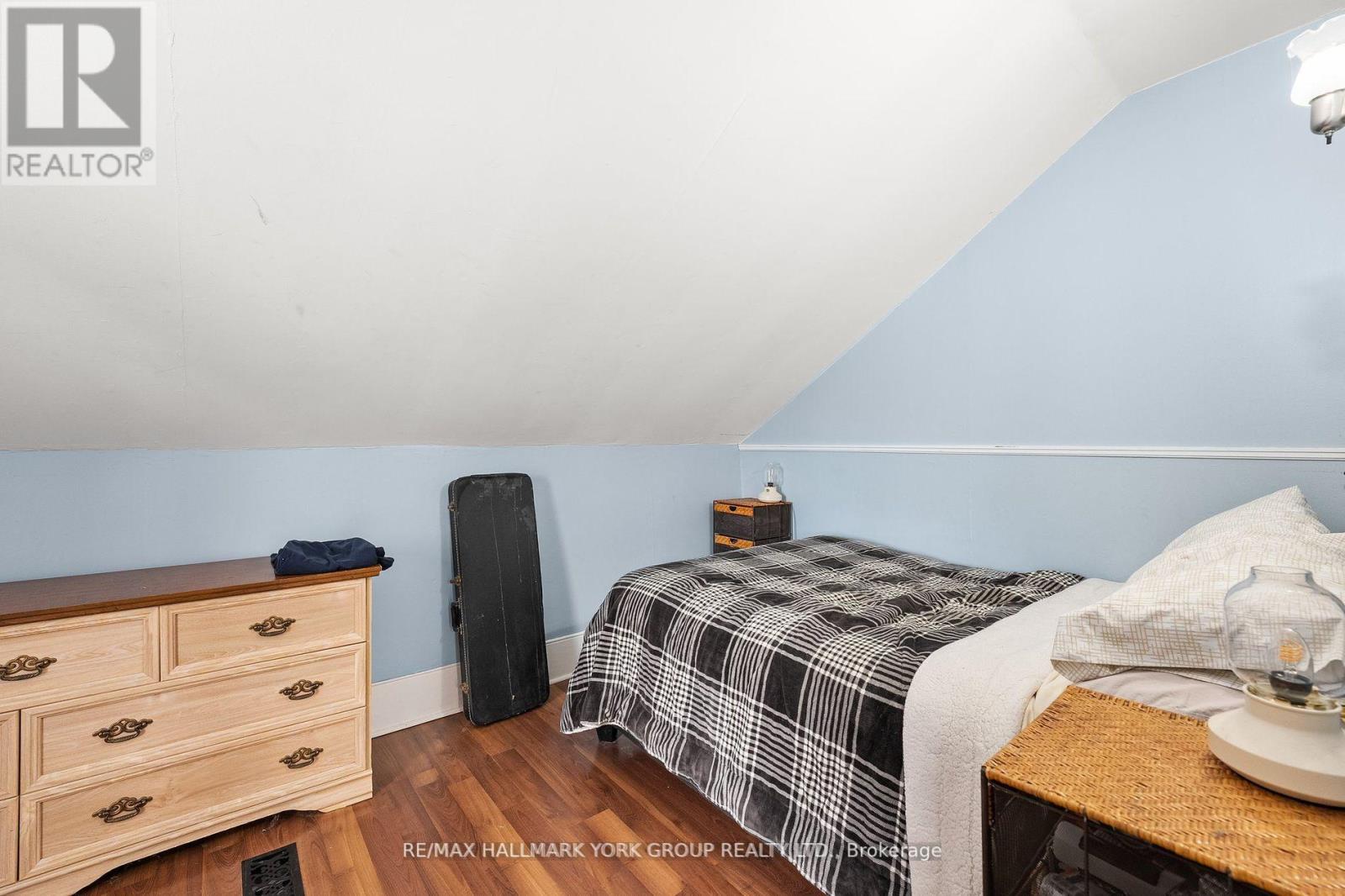 397 Mara Road, Brock, Ontario  L0K 1A0 - Photo 20 - N12165183