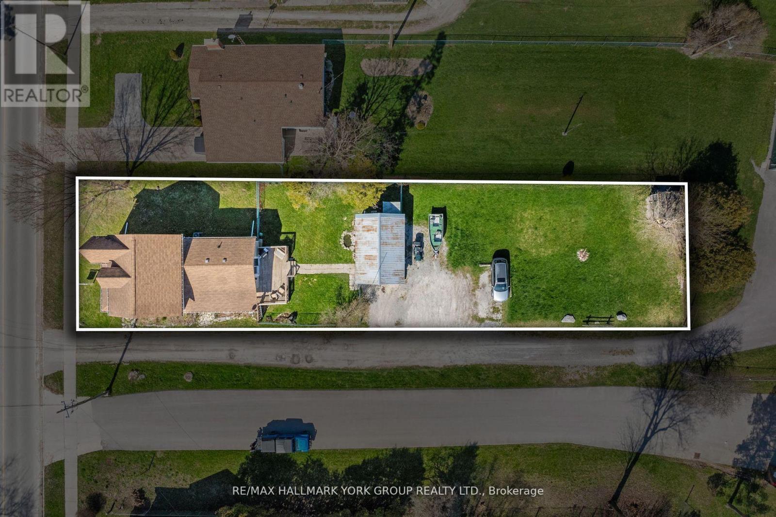Property at 397 MARA ROAD image 3