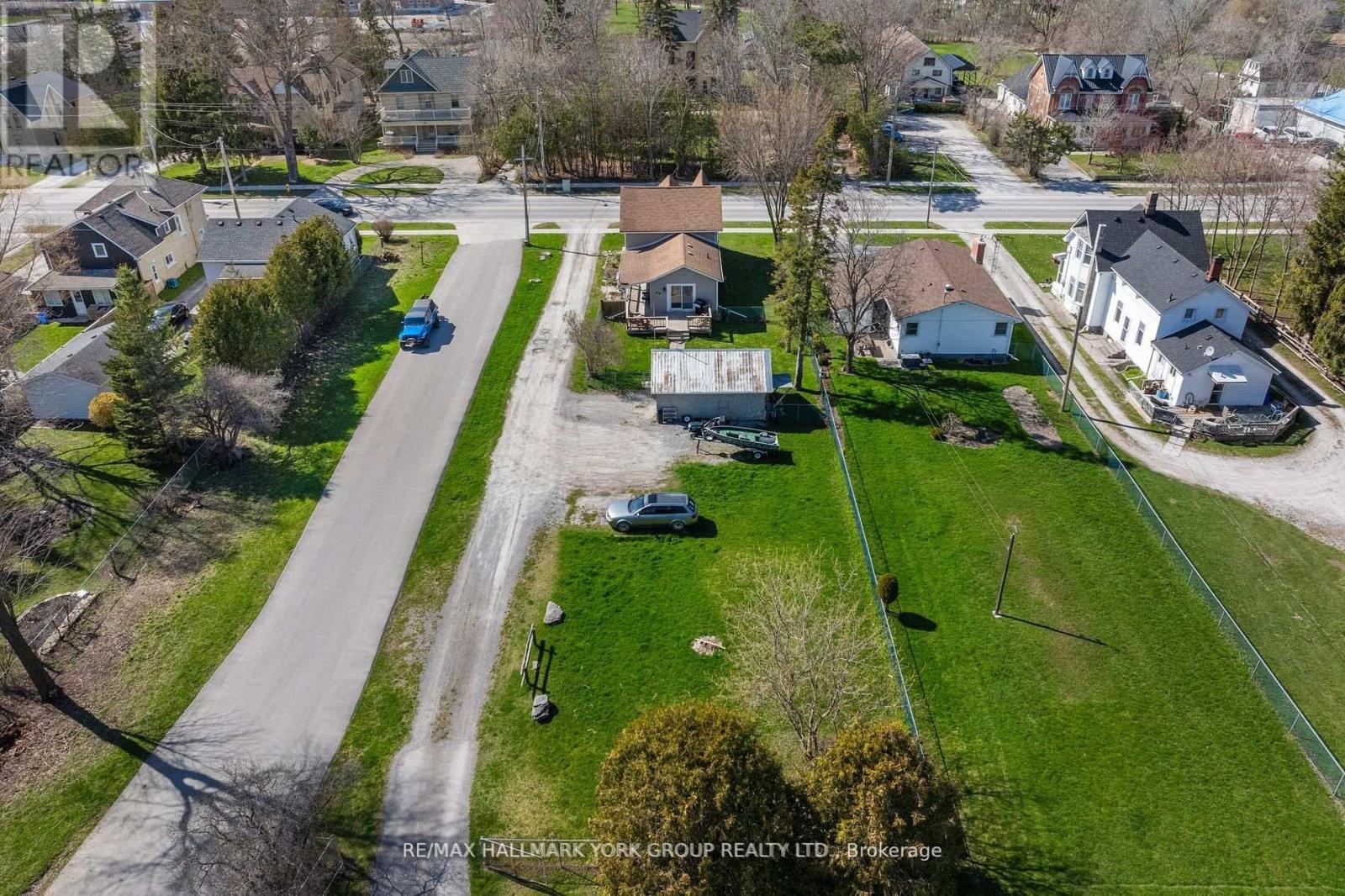 397 Mara Road, Brock, Ontario  L0K 1A0 - Photo 38 - N12165183