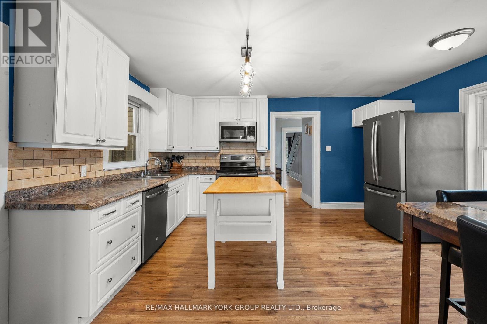 Property at 397 MARA ROAD image 4