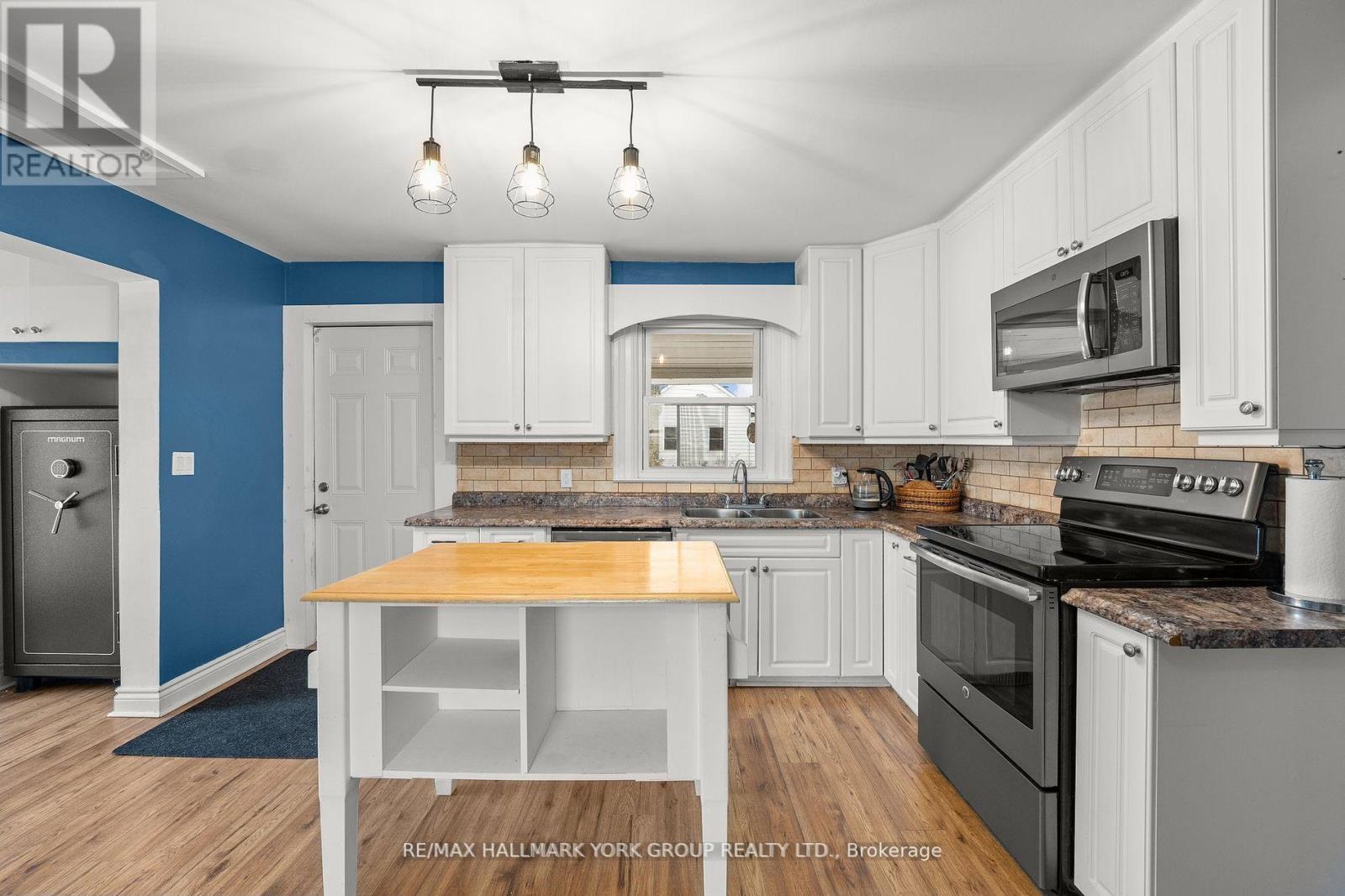 Property at 397 MARA ROAD image 5
