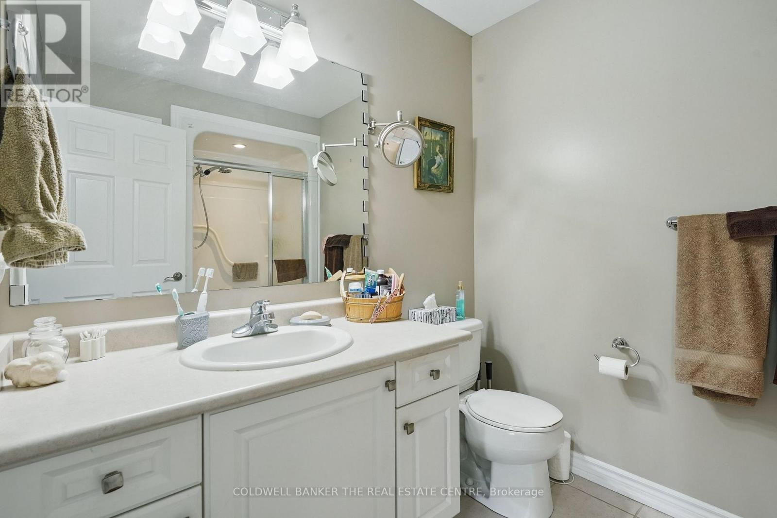15 Recreation Drive, Innisfil, Ontario  L9S 1N5 - Photo 20 - N12165190