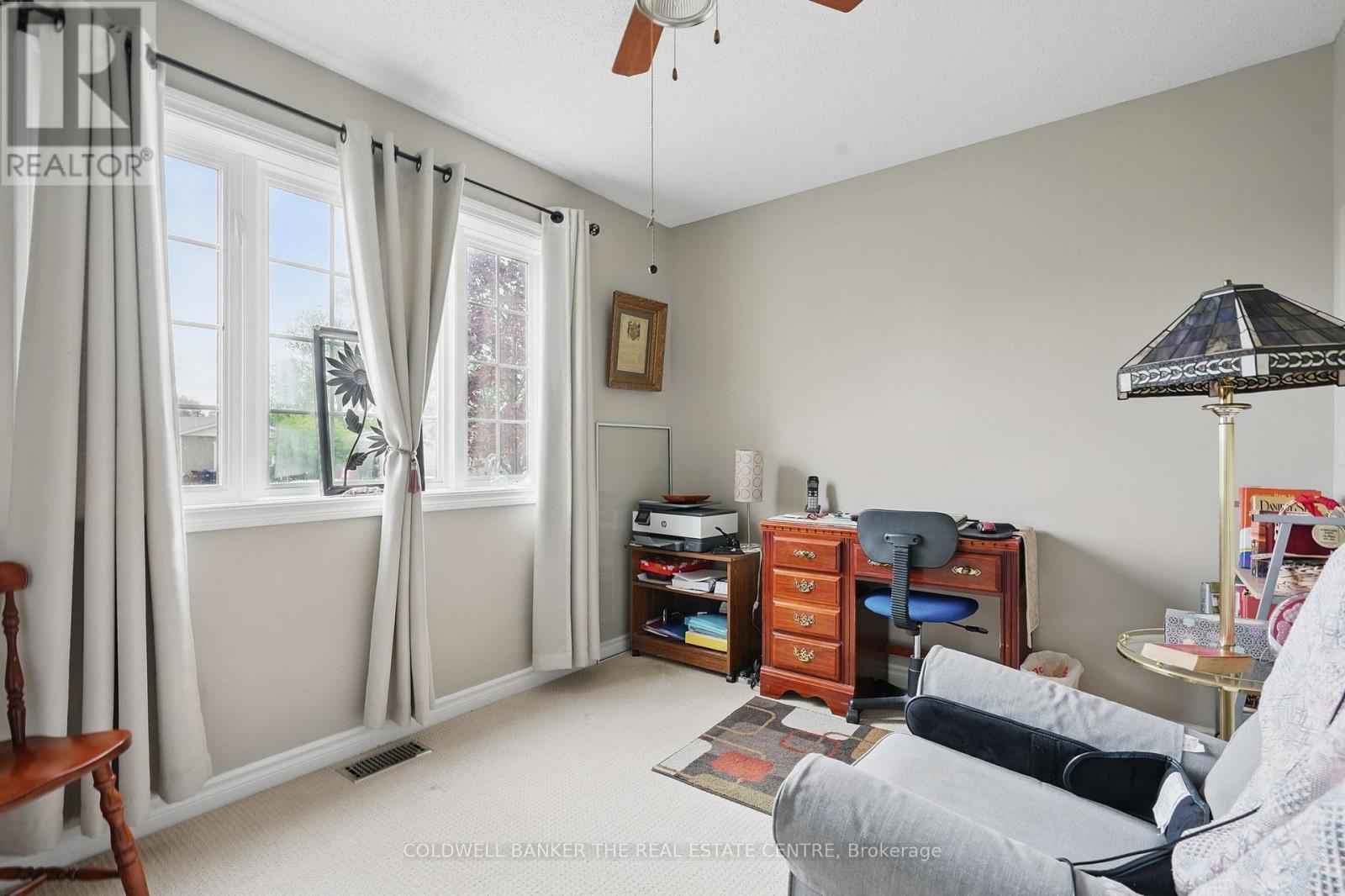 15 Recreation Drive, Innisfil, Ontario  L9S 1N5 - Photo 21 - N12165190