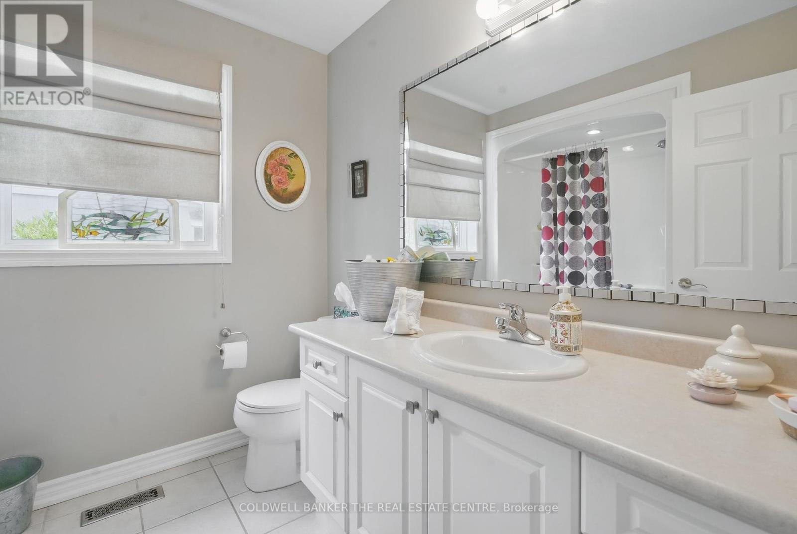 15 Recreation Drive, Innisfil, Ontario  L9S 1N5 - Photo 22 - N12165190