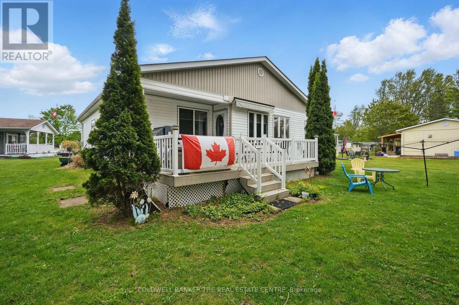 15 Recreation Drive, Innisfil, Ontario  L9S 1N5 - Photo 24 - N12165190