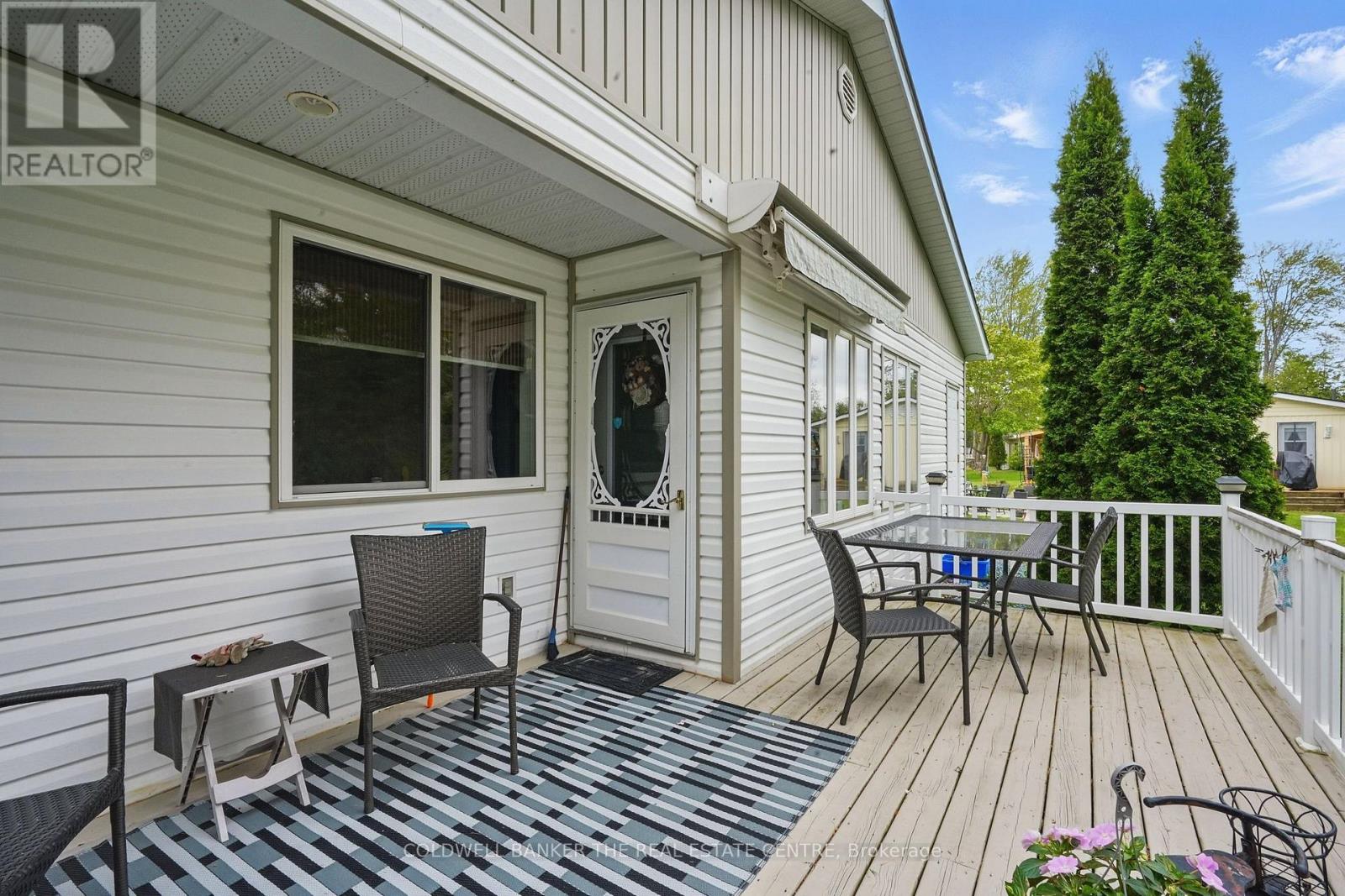 15 Recreation Drive, Innisfil, Ontario  L9S 1N5 - Photo 25 - N12165190