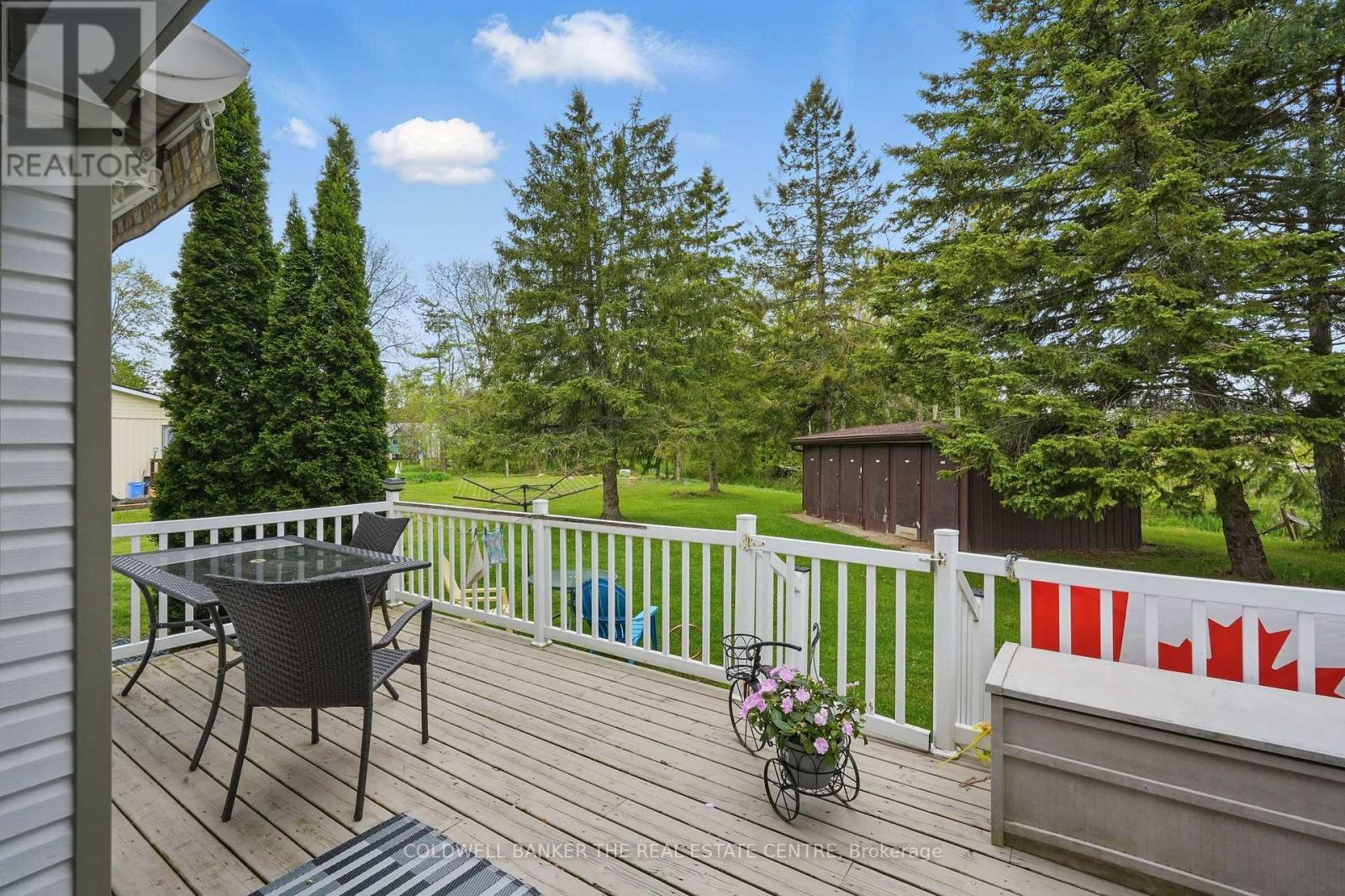 15 Recreation Drive, Innisfil, Ontario  L9S 1N5 - Photo 26 - N12165190