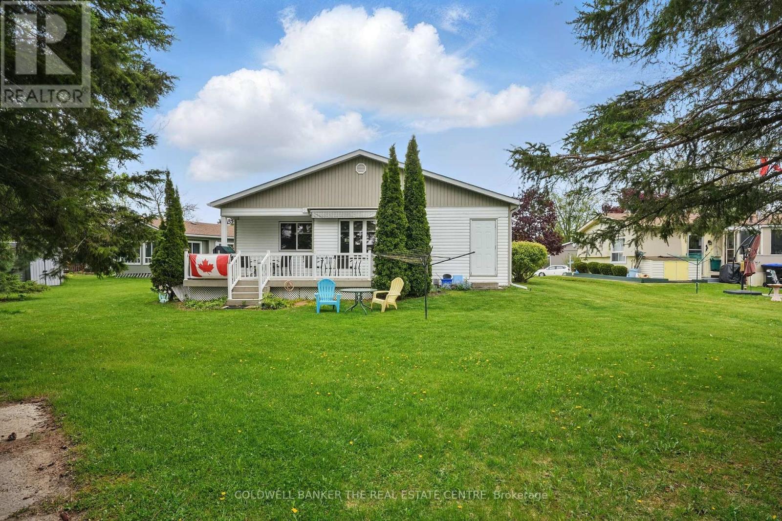 15 Recreation Drive, Innisfil, Ontario  L9S 1N5 - Photo 27 - N12165190