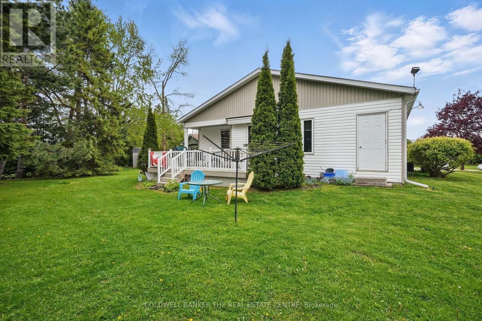 15 Recreation Drive, Innisfil, Ontario  L9S 1N5 - Photo 28 - N12165190