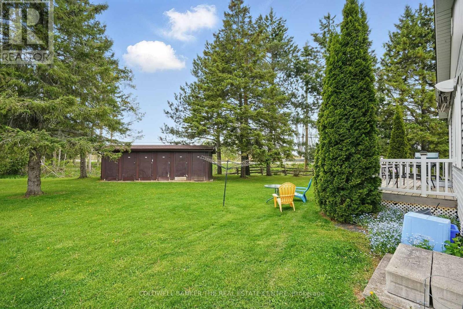 15 Recreation Drive, Innisfil, Ontario  L9S 1N5 - Photo 29 - N12165190