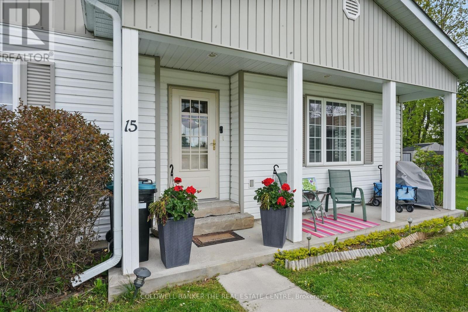 Property at 15 RECREATION DRIVE image 4