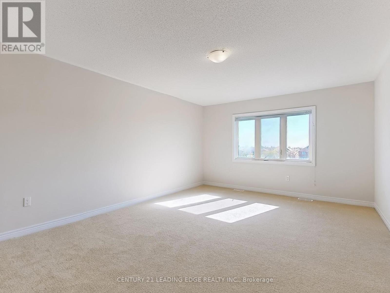 2023 Mullen Street, Innisfil, Ontario  L9S 0J8 - Photo 16 - N12165278