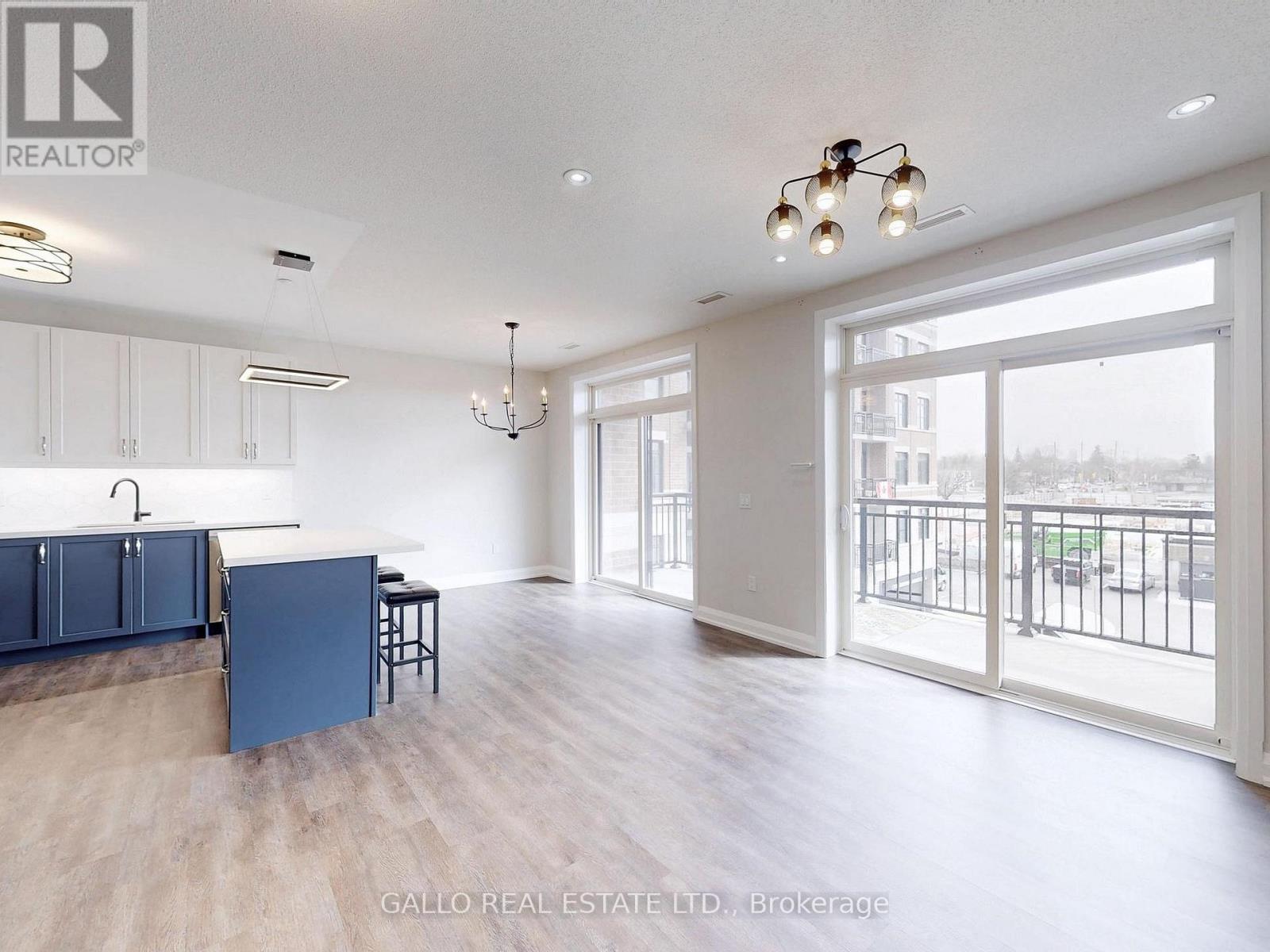 301 - 5917 Main Street, Whitchurch-Stouffville, Ontario  L4A 5G4 - Photo 10 - N12165288