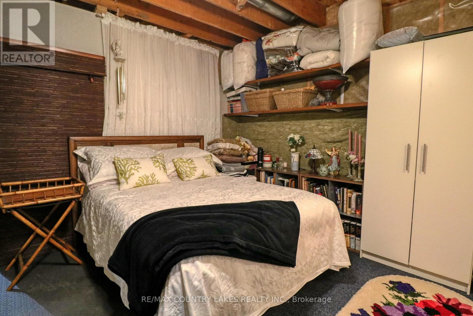 86 Beechwood Avenue, Brock, Ontario  L0K 1A0 - Photo 14 - N12165327