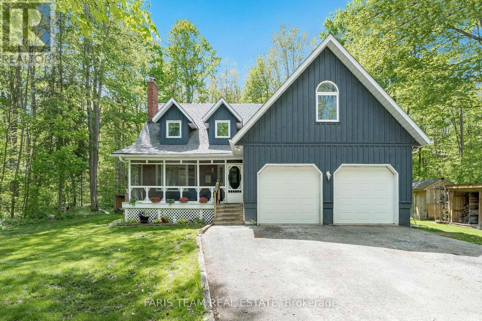 47 DEER LANE, Adjala-Tosorontio, Ontario