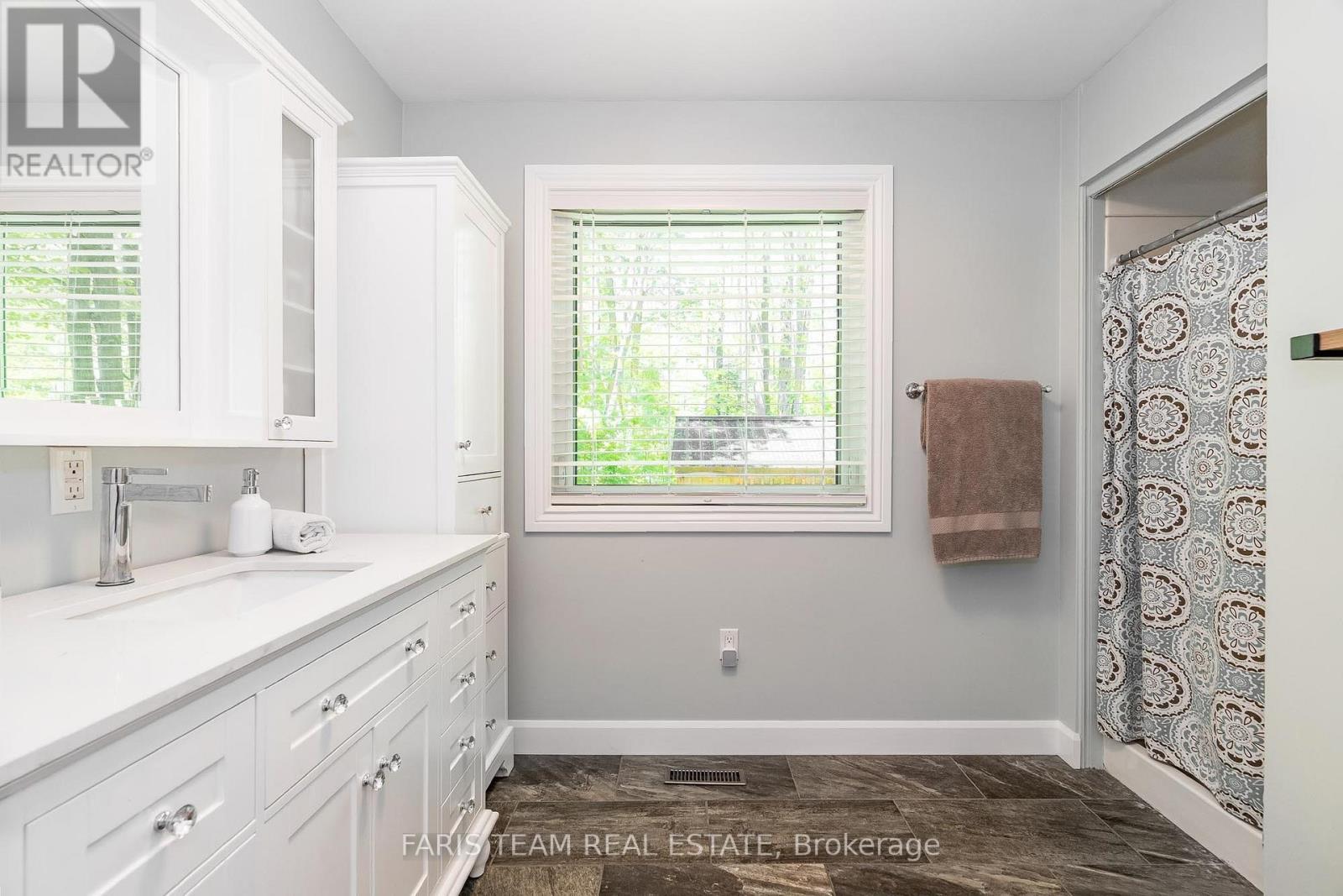 47 Deer Lane, Adjala-Tosorontio, Ontario  L0M 1J0 - Photo 13 - N12165370