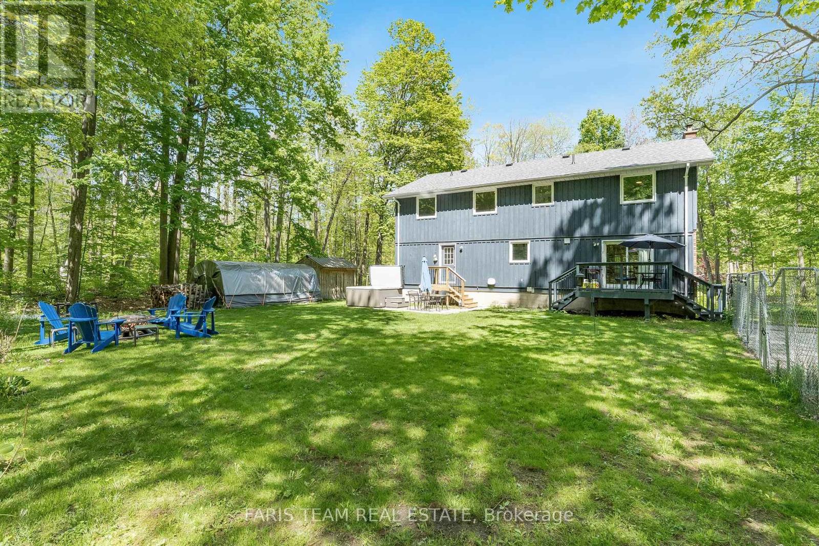 47 Deer Lane, Adjala-Tosorontio, Ontario  L0M 1J0 - Photo 32 - N12165370