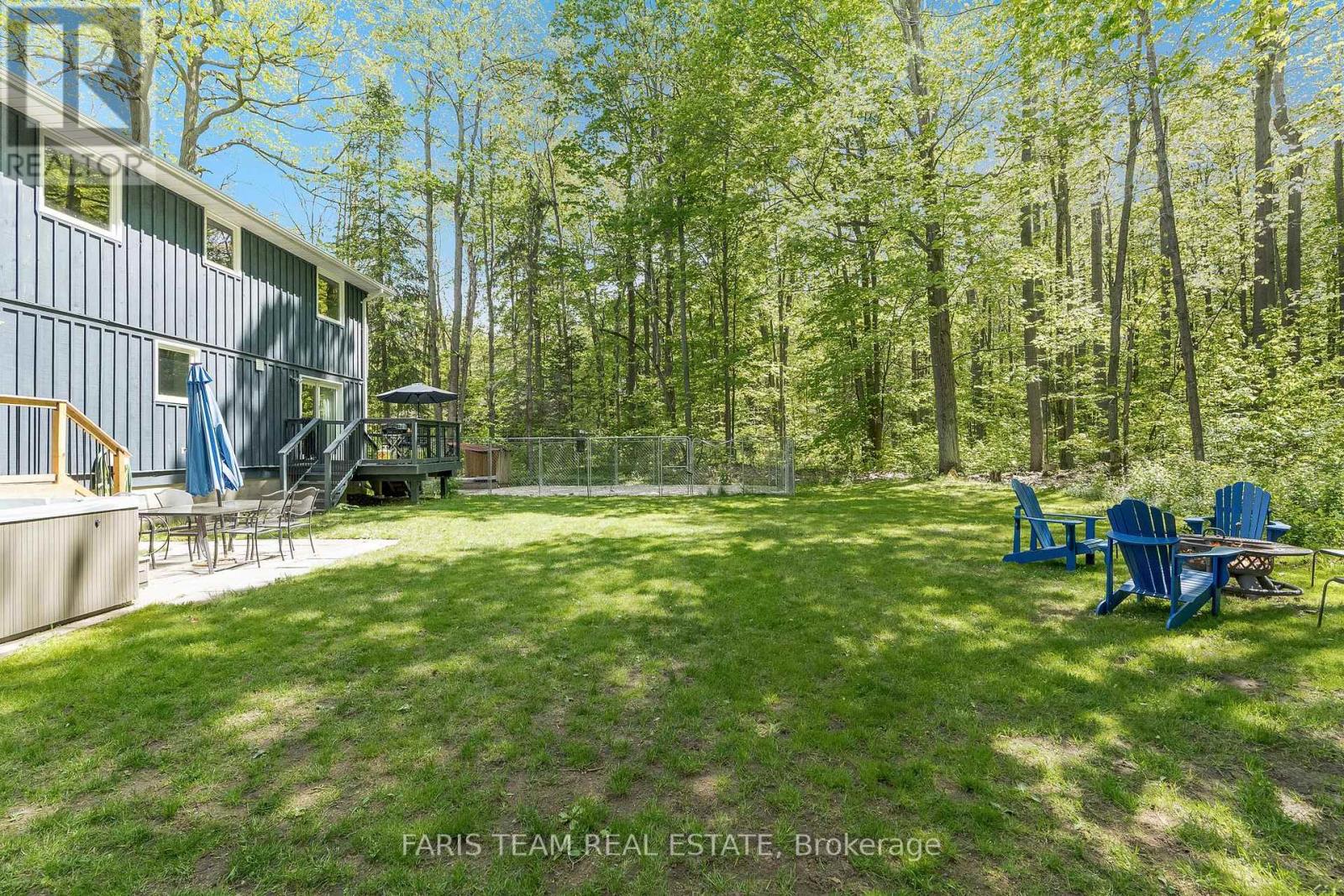47 Deer Lane, Adjala-Tosorontio, Ontario  L0M 1J0 - Photo 34 - N12165370