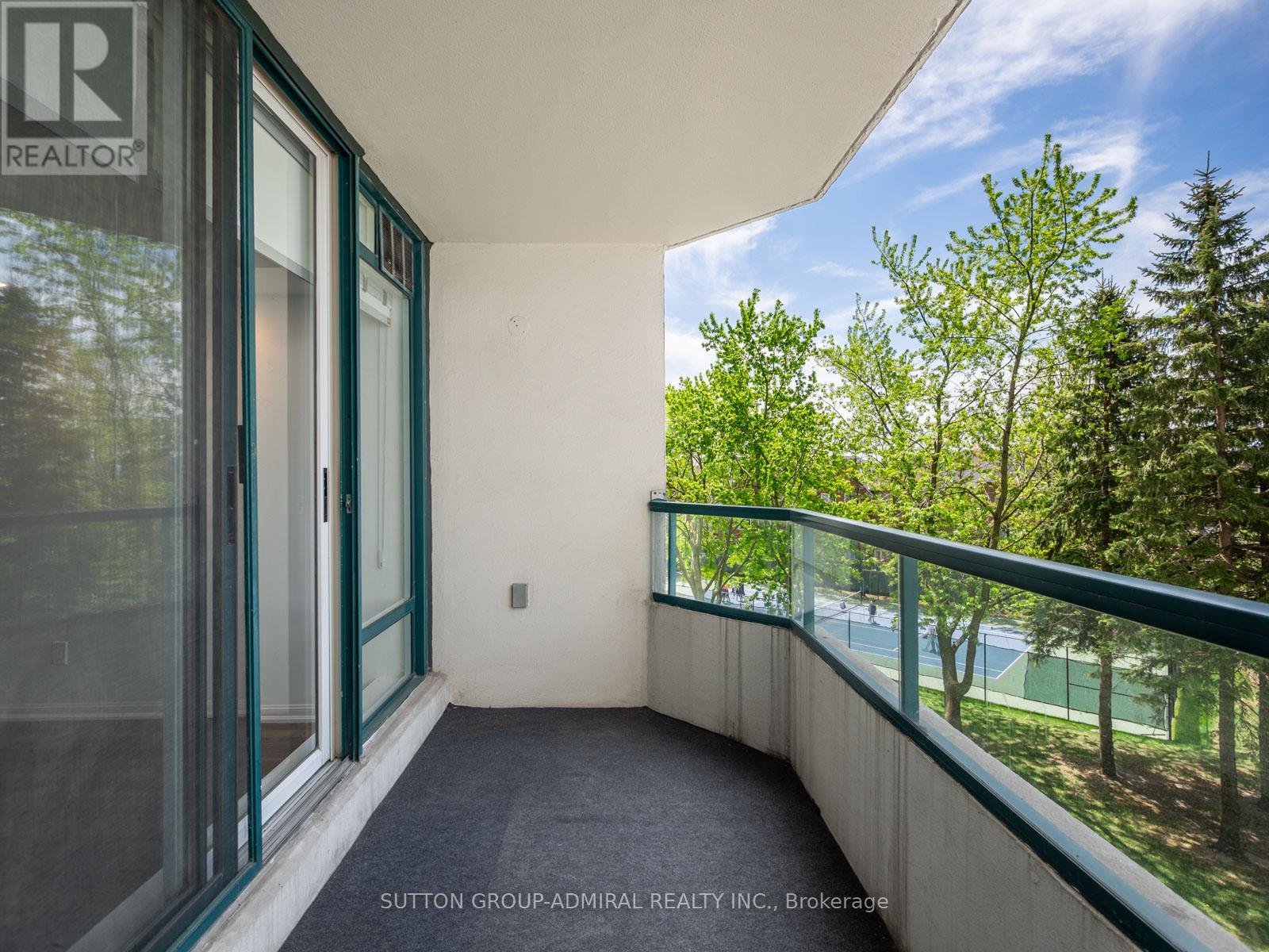406 - 120 Promenade Circle, Vaughan, Ontario  L4J 7W9 - Photo 15 - N12165373