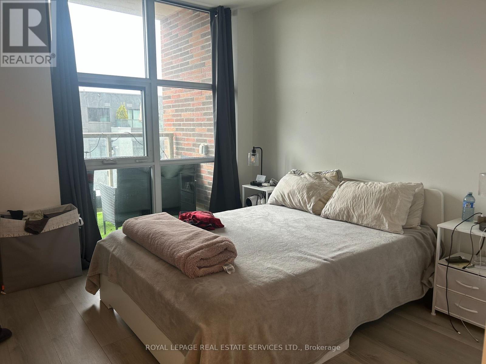 621 - 1787 St Clair Avenue W, Toronto, Ontario  M6N 1J6 - Photo 9 - W12142400