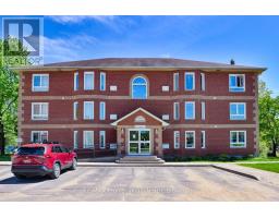 303C - 661 CEDAR LANE, bracebridge (macaulay), Ontario