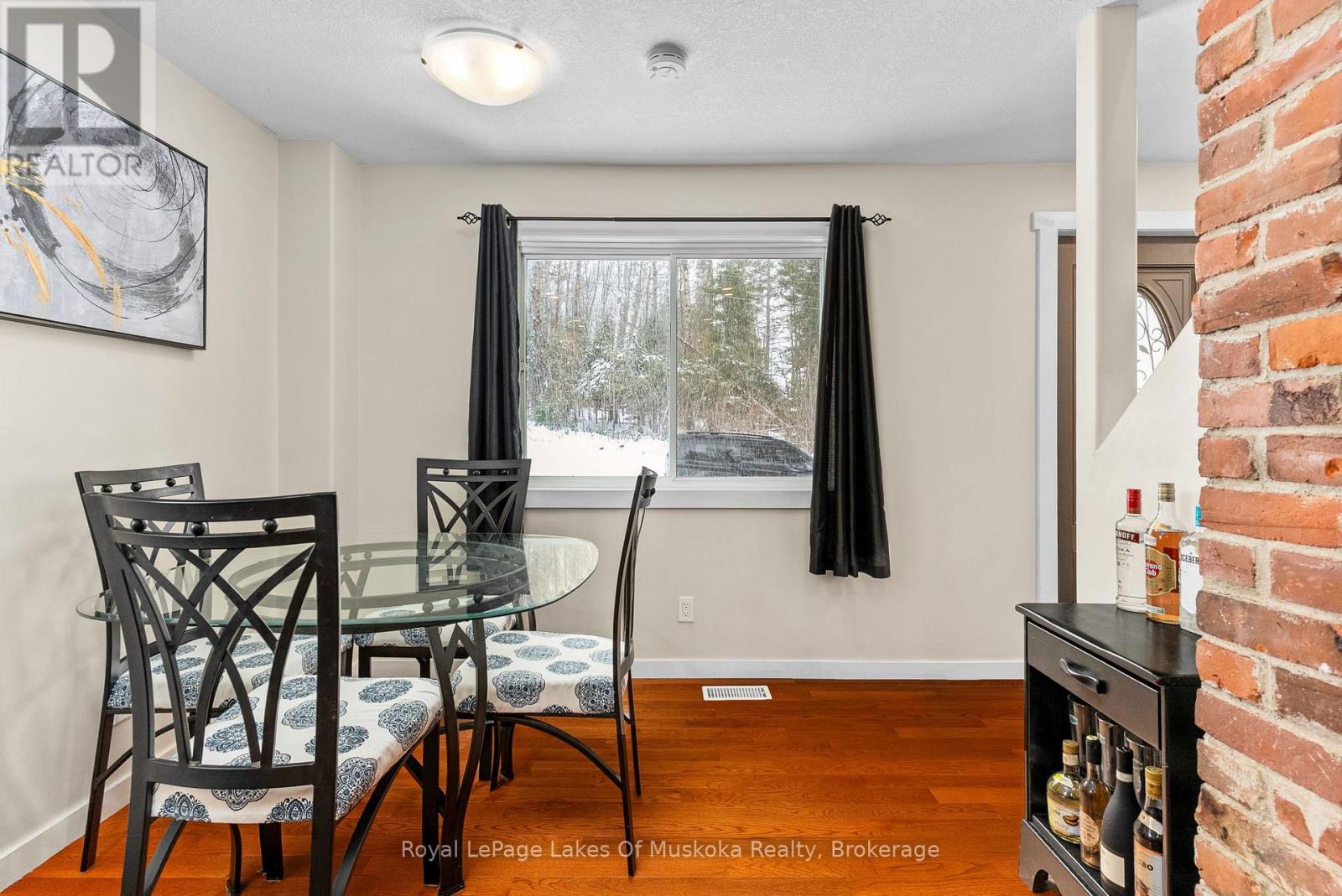 87 Ferguson Road E, Armour, Ontario  P0A 1C0 - Photo 18 - X12165458