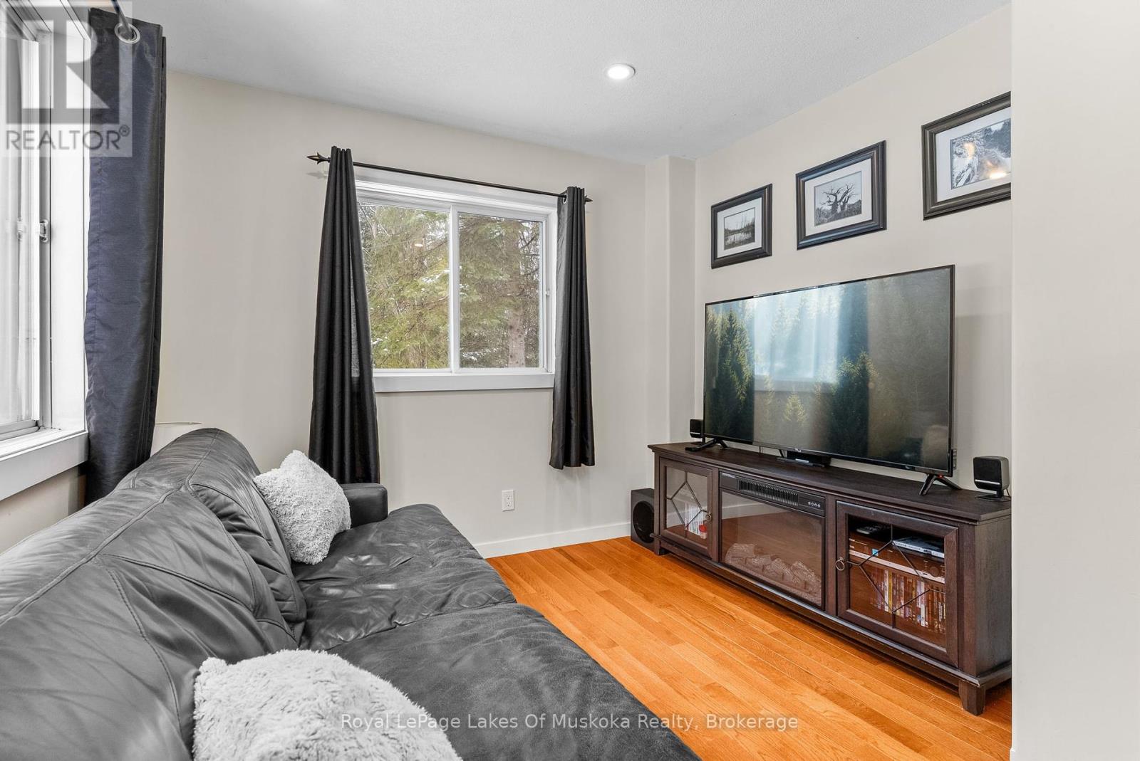 87 Ferguson Road E, Armour, Ontario  P0A 1C0 - Photo 24 - X12165458