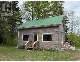 87 FERGUSON ROAD E, Armour, Ontario